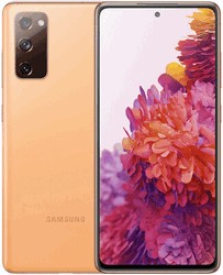 Замена стекла на телефоне Samsung Galaxy S20 FE в Ярославле